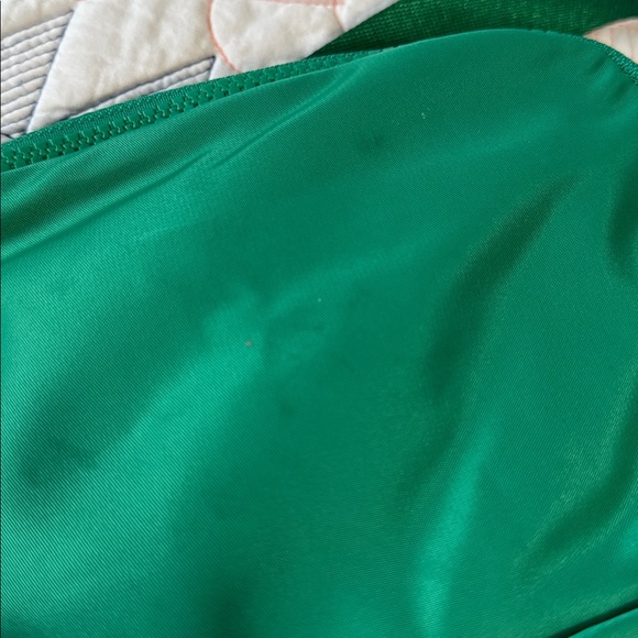 Lululemon belt bag - Picture 6 of 6